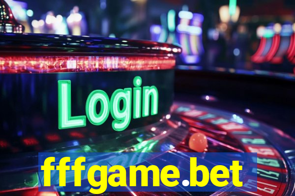 fffgame.bet