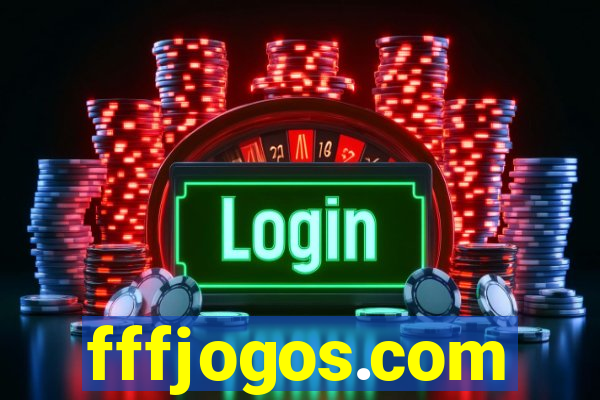 fffjogos.com