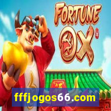 fffjogos66.com