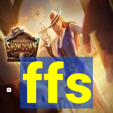 ffs-bet.com