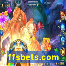 ffsbets.com
