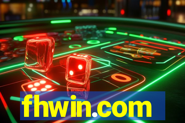 fhwin.com