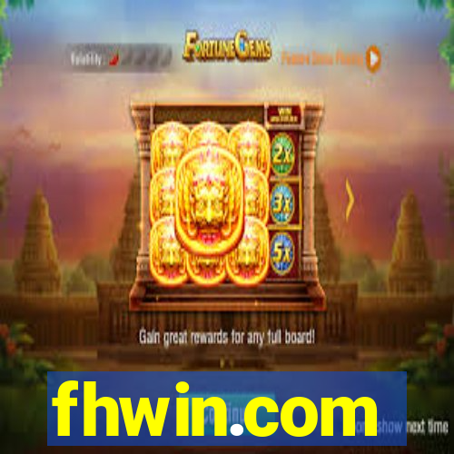 fhwin.com