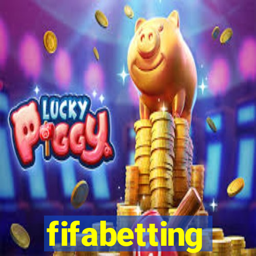 fifabetting