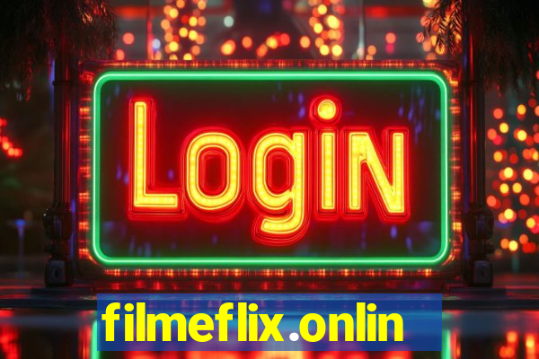 filmeflix.online