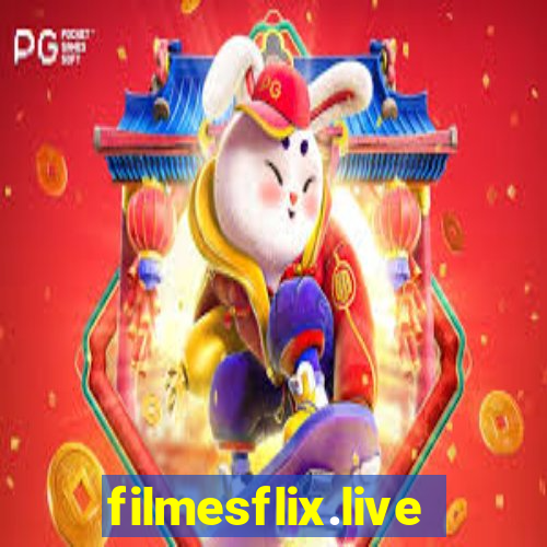 filmesflix.live