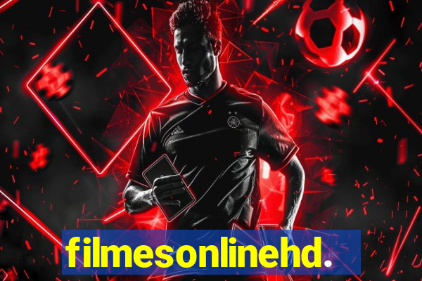filmesonlinehd.biz