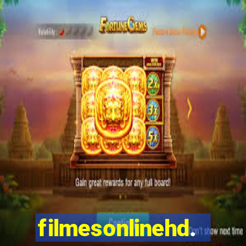 filmesonlinehd.biz