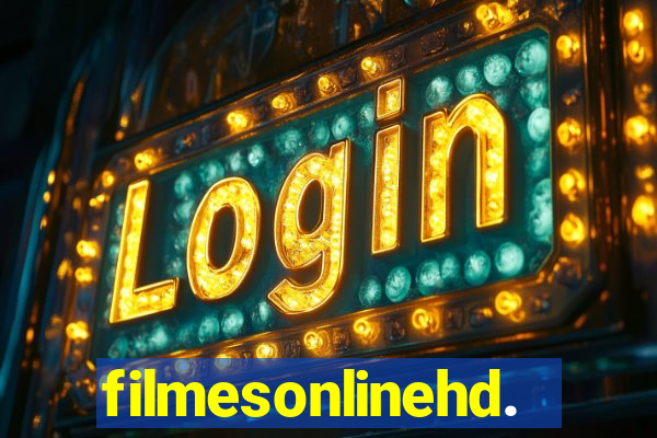 filmesonlinehd.vc