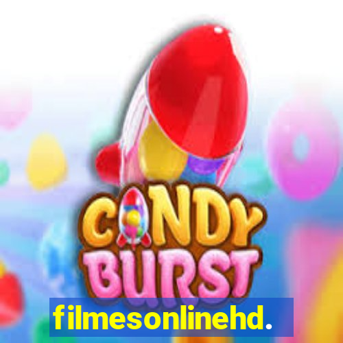 filmesonlinehd.vip