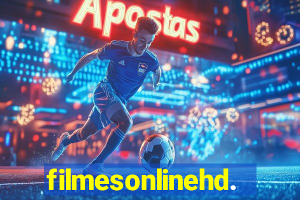 filmesonlinehd.vip