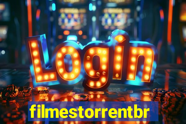 filmestorrentbr.top