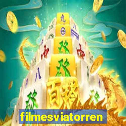 filmesviatorrents.tv