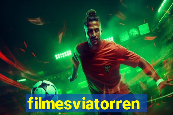 filmesviatorrents.tv