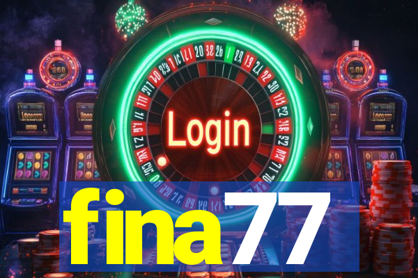 fina77