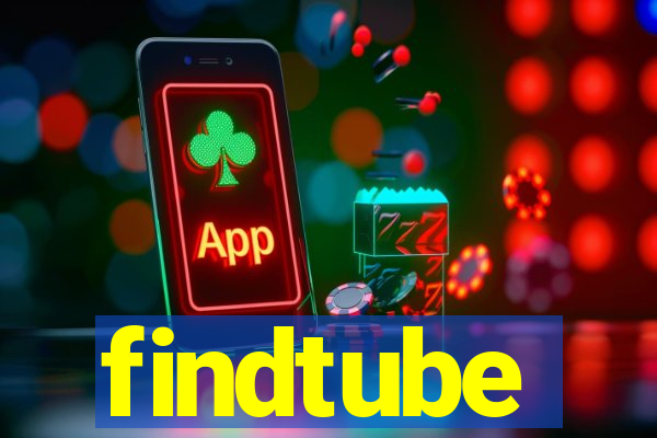 findtube