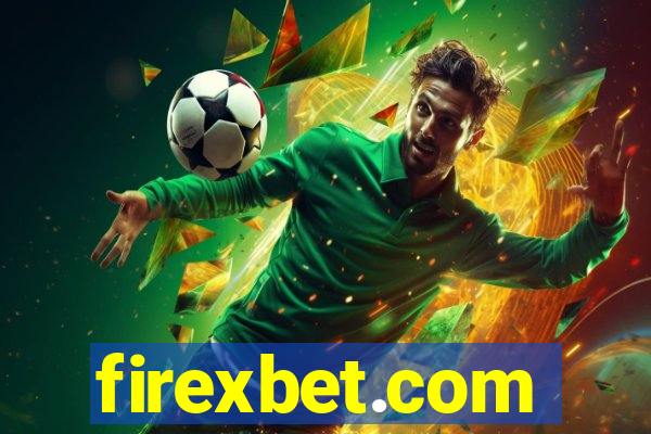 firexbet.com