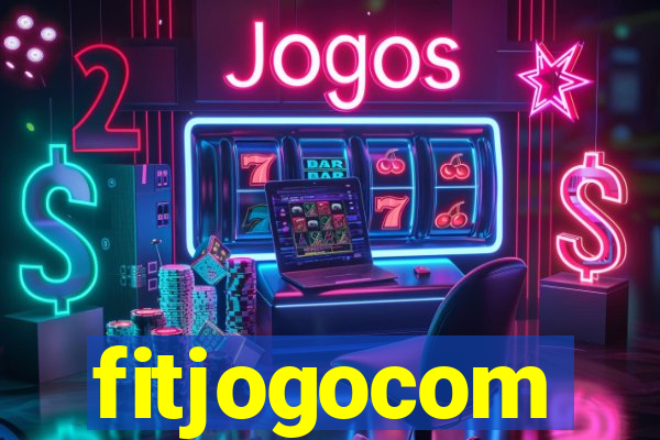 fitjogocom