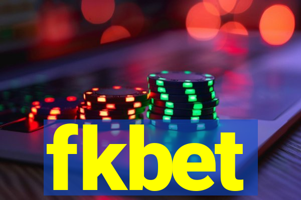 fkbet