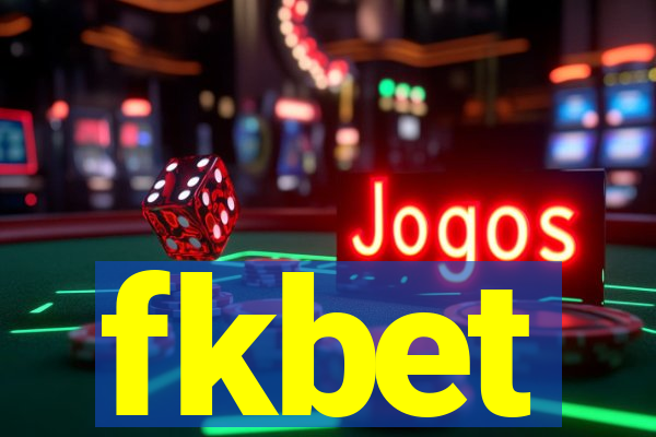 fkbet