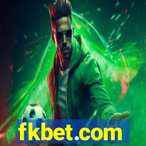 fkbet.com