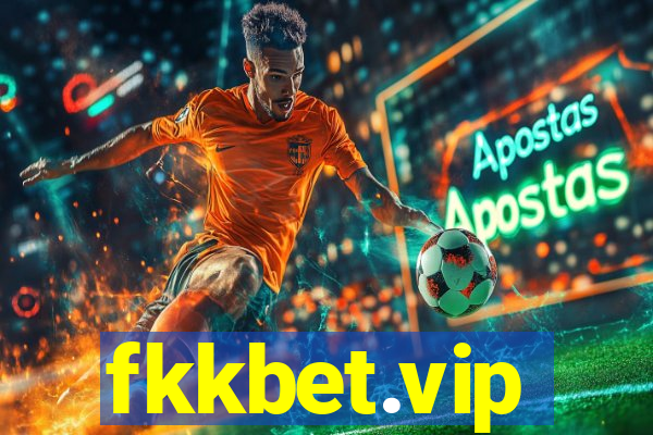 fkkbet.vip