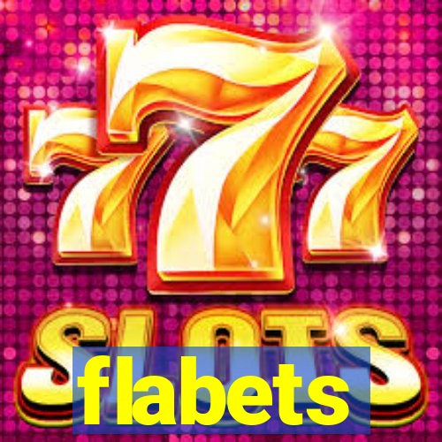 flabets