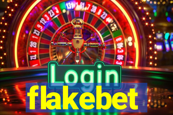 flakebet