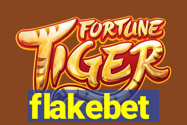 flakebet