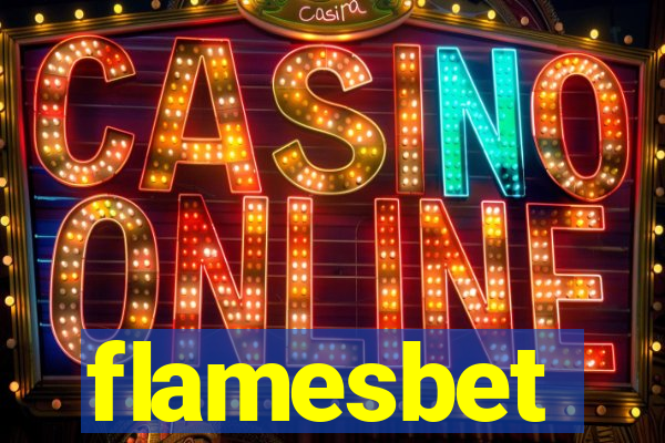 flamesbet