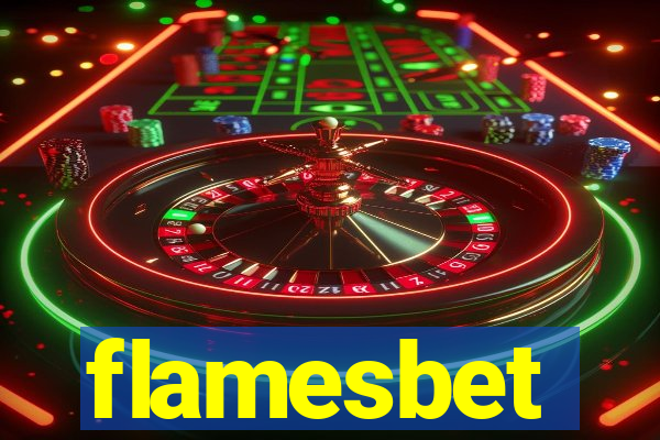 flamesbet