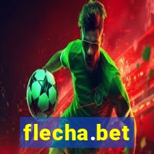 flecha.bet