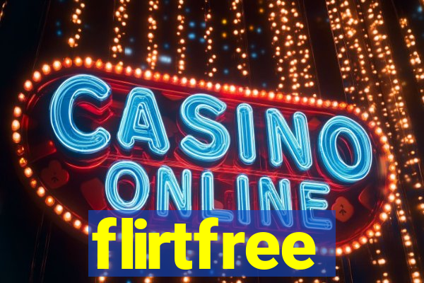 flirtfree