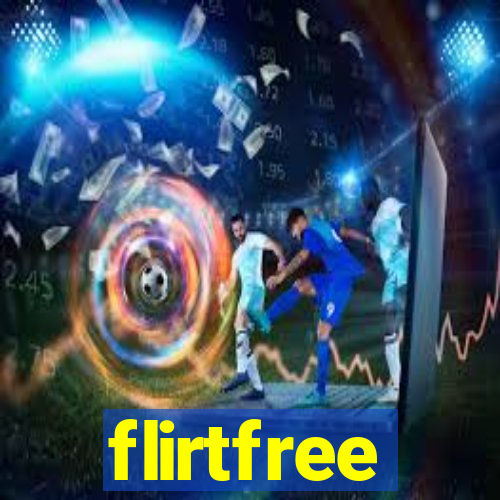 flirtfree
