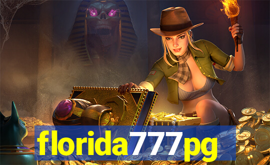 florida777pg