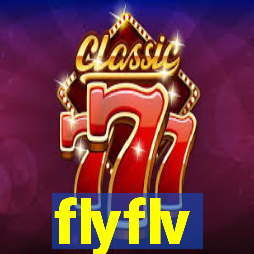flyflv