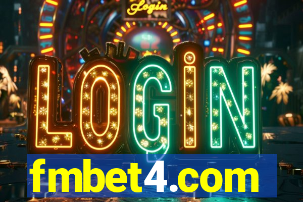 fmbet4.com