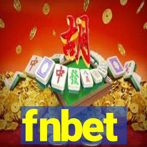 fnbet
