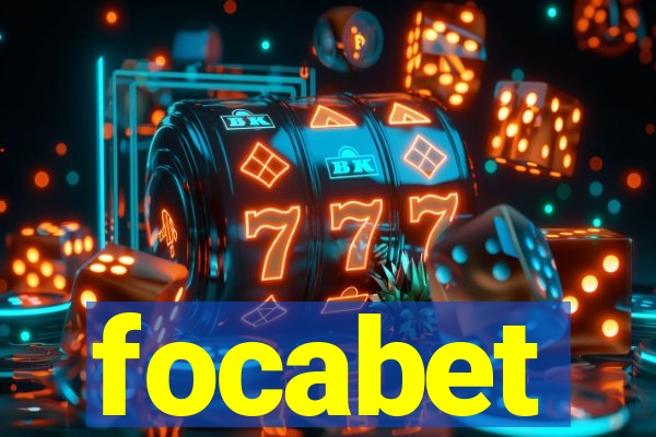focabet