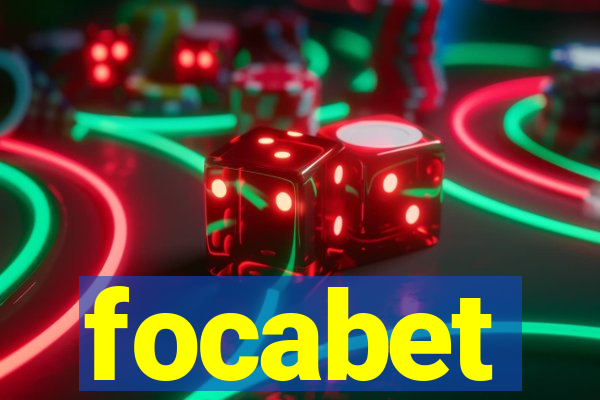 focabet
