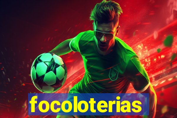 focoloterias