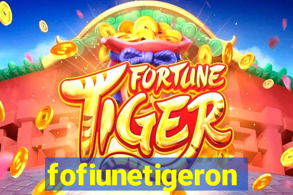 fofiunetigeron-line.com