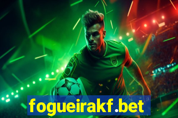 fogueirakf.bet