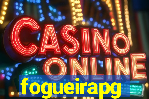 fogueirapg