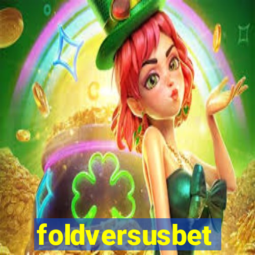 foldversusbet