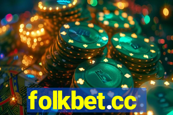 folkbet.cc