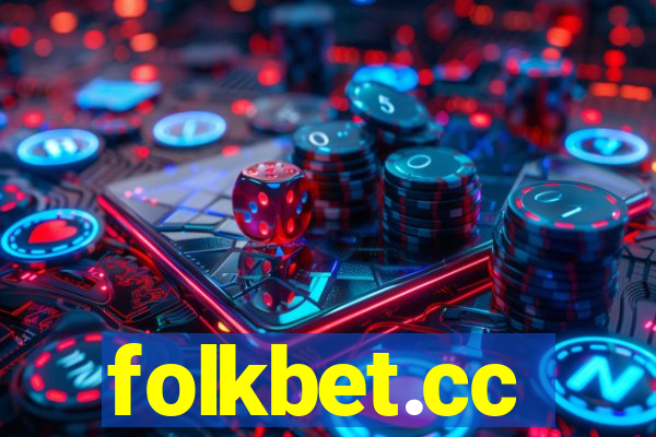 folkbet.cc