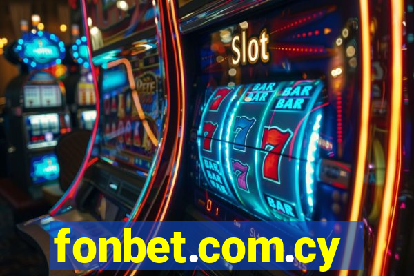 fonbet.com.cy