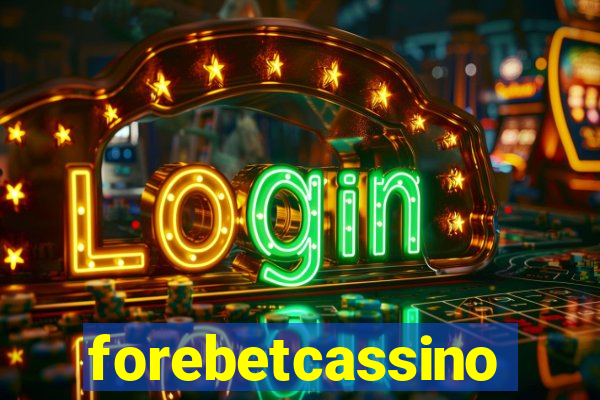 forebetcassino