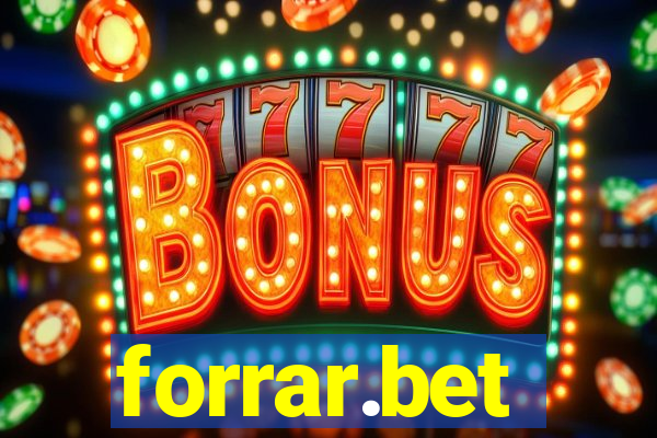 forrar.bet